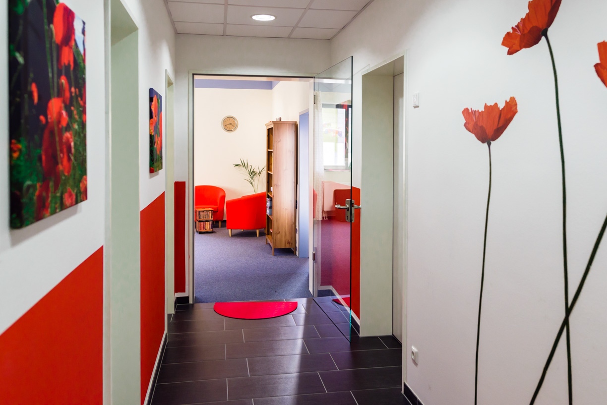 lernenergie-sankt-augustin-0002