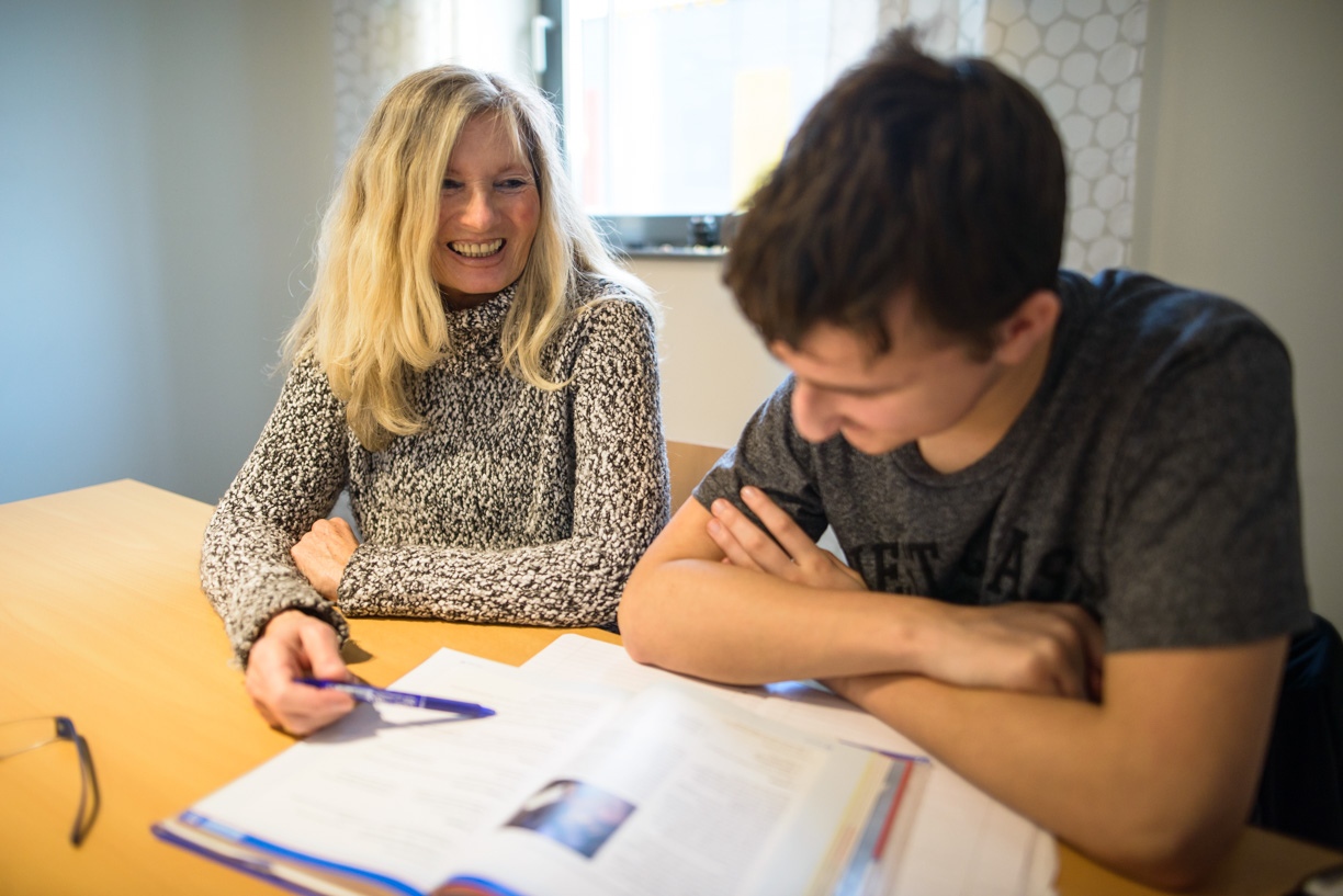 lernenergie-sankt-augustin-0003