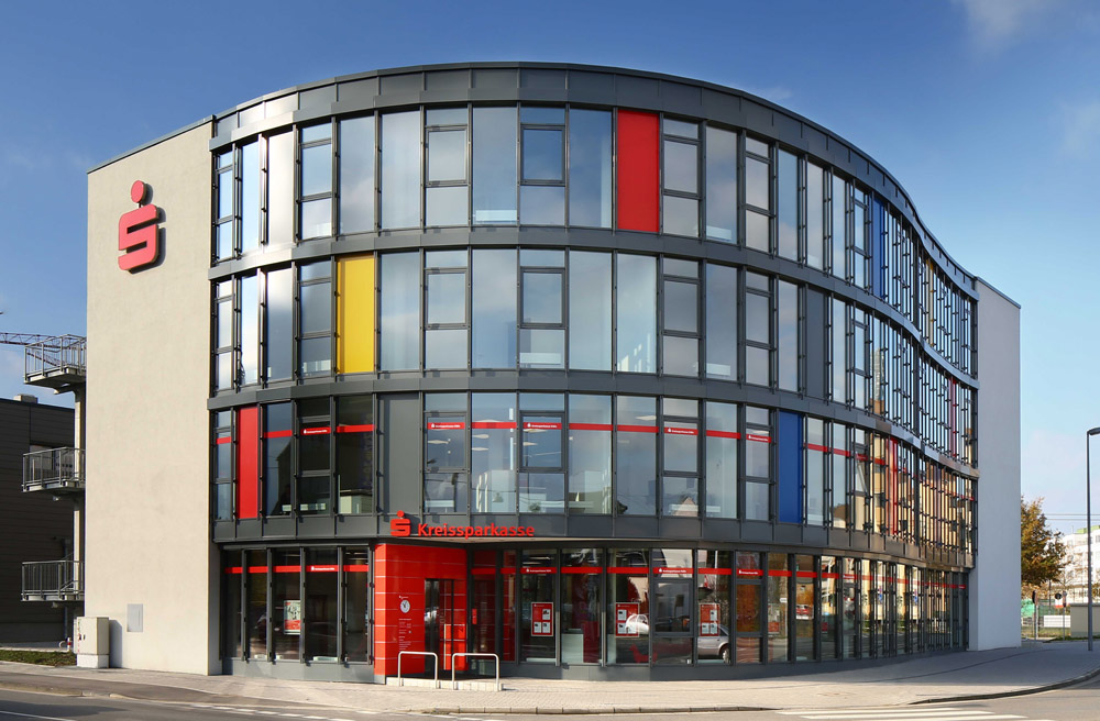 LernEnregie-Suedstraße-2a-53757-Sankt-Augustin